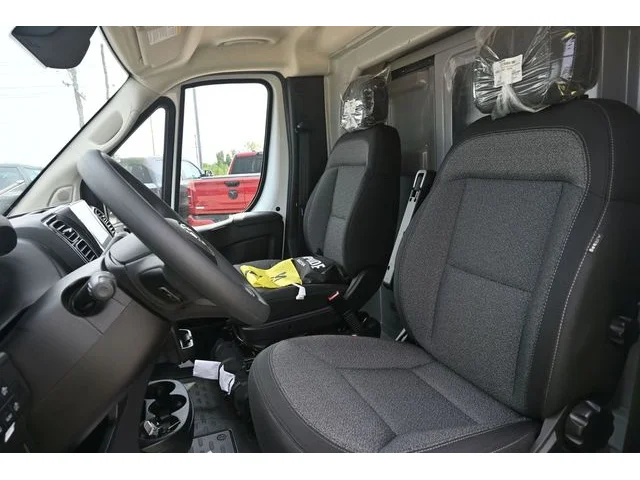 Nuevos RAM PROMASTER 3500 CUTAWAY à Estados chez autogozo