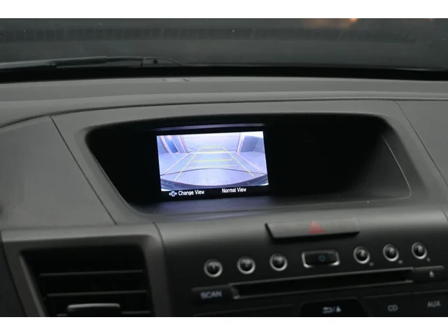 SEMINUEVOS HONDA CR-V a Estados en autogozo
