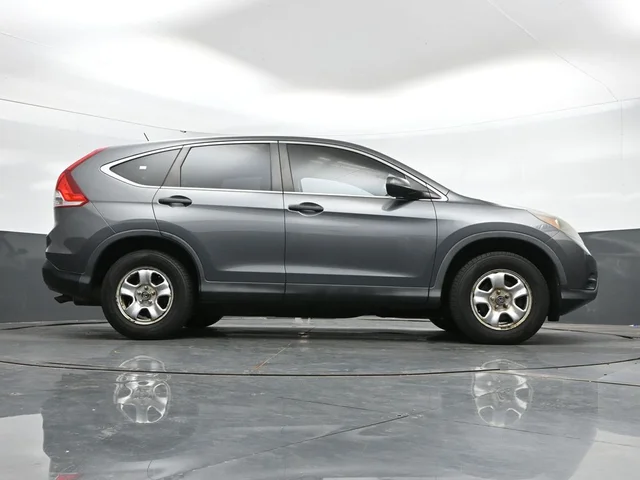 SEMINUEVOS HONDA CR-V a Estados en autogozo