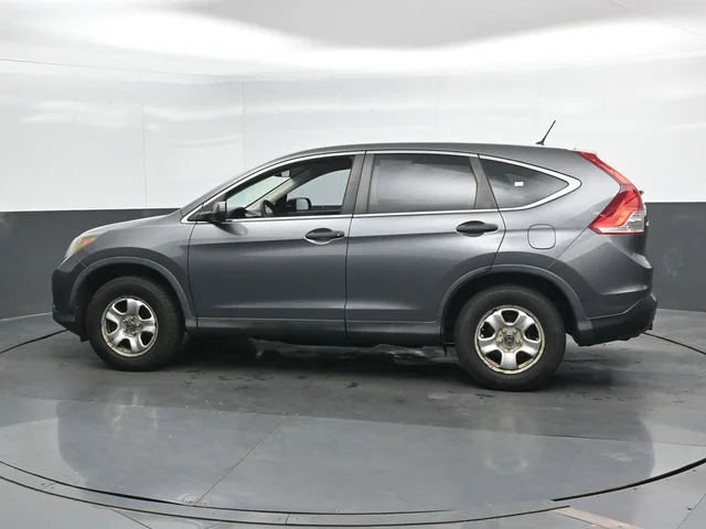 SEMINUEVOS HONDA CR-V a Estados en autogozo