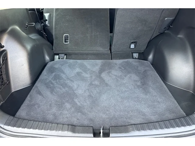 Used HONDA CR-V at San Francisco in izmo Kia