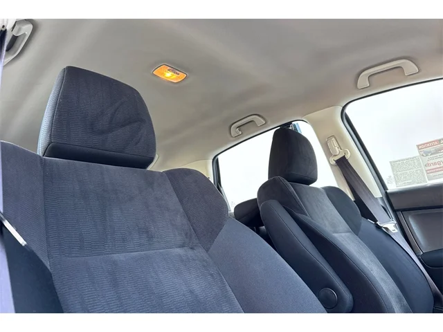 Used HONDA CR-V at San Francisco in izmo Kia