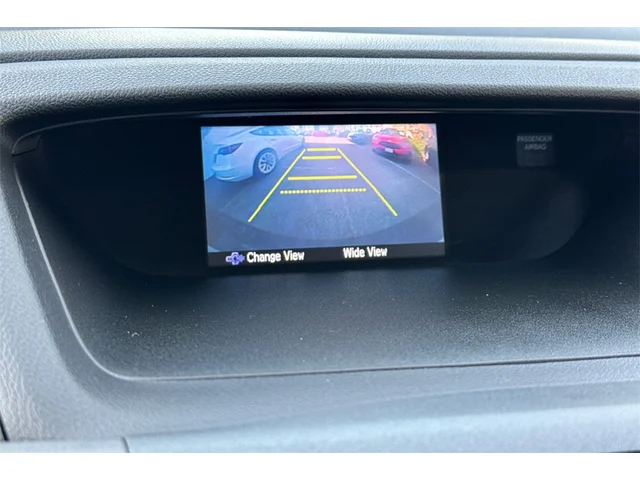 Used HONDA CR-V at San Francisco in izmo Kia