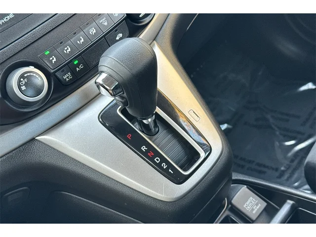 Used HONDA CR-V at San Francisco in izmo Kia