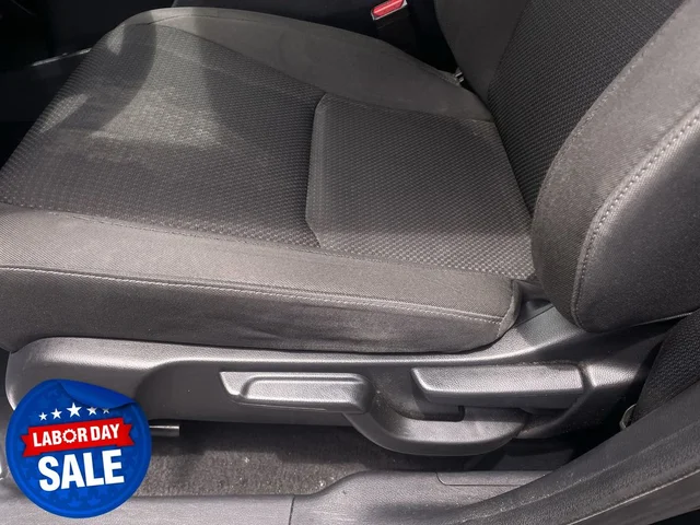 SEMINUEVOS HONDA HR-V a Estados en autogozo