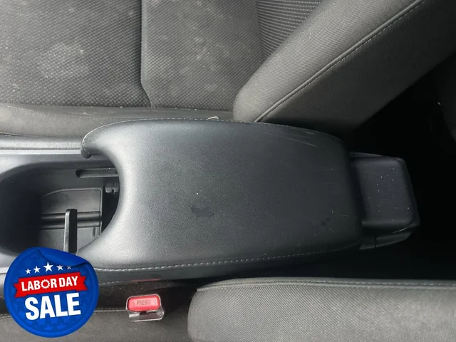 SEMINUEVOS HONDA HR-V a Estados en autogozo