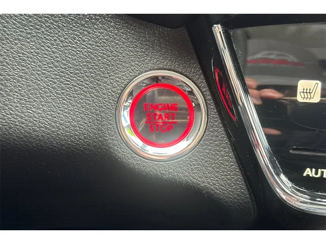 Used HONDA HR-V at San Francisco in izmo Kia