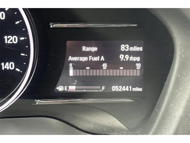 Used HONDA HR-V at San Francisco in izmo Kia