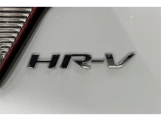 Used HONDA HR-V at San Francisco in izmo Kia
