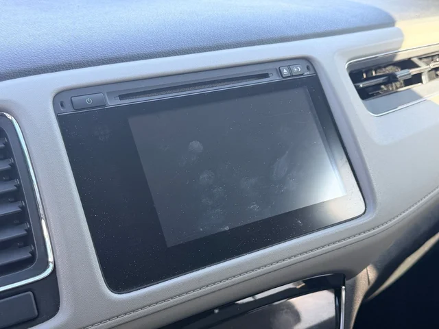 SEMINUEVOS HONDA HR-V a Estados en autogozo