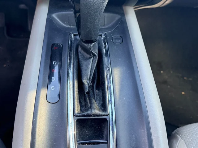 SEMINUEVOS HONDA HR-V a Estados en autogozo