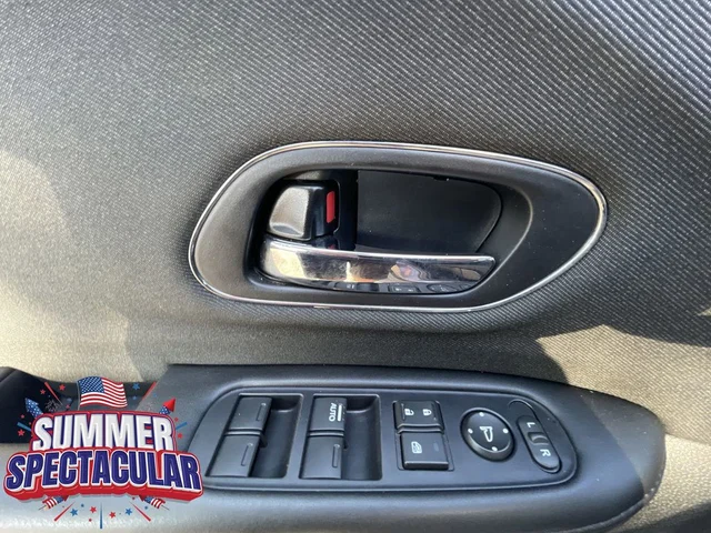 SEMINUEVOS HONDA HR-V a Estados en autogozo
