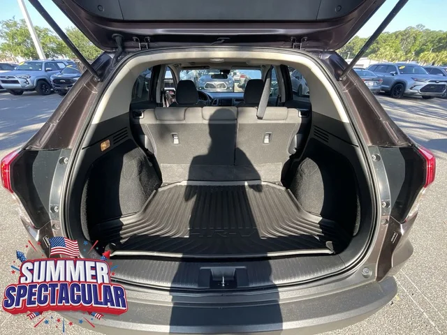 SEMINUEVOS HONDA HR-V a Estados en autogozo