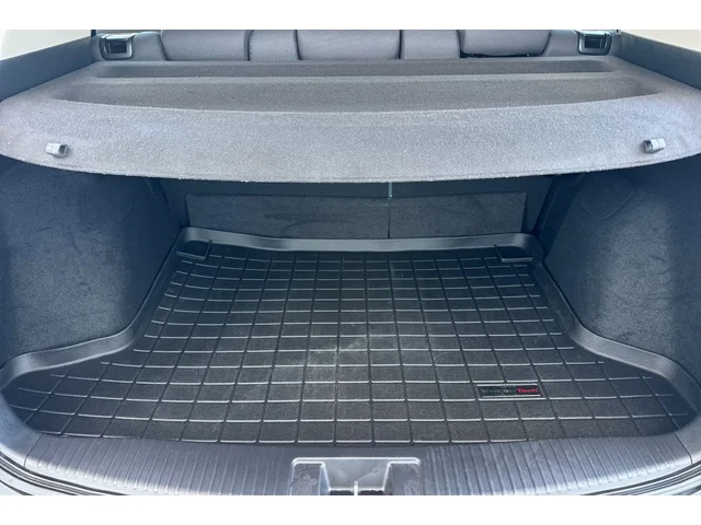 Pre-Owned HONDA HR-V at Anderson Honda in Palo Alto