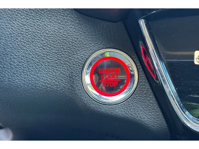 Pre-Owned HONDA HR-V at Anderson Honda in Palo Alto