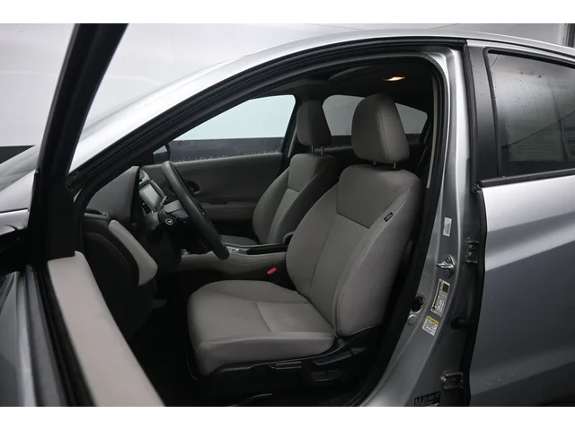 SEMINUEVOS HONDA HR-V a Estados en autogozo