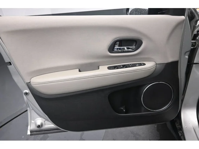 SEMINUEVOS HONDA HR-V a Estados en autogozo