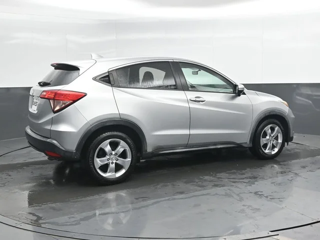 SEMINUEVOS HONDA HR-V a Estados en autogozo