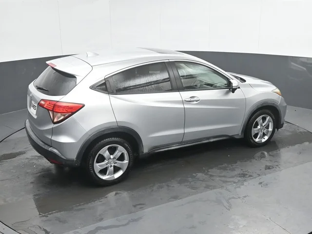 SEMINUEVOS HONDA HR-V a Estados en autogozo