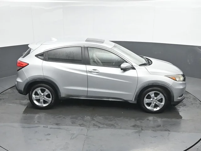SEMINUEVOS HONDA HR-V a Estados en autogozo
