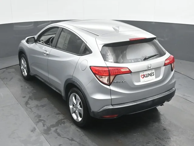 SEMINUEVOS HONDA HR-V a Estados en autogozo