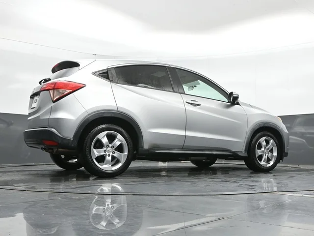 SEMINUEVOS HONDA HR-V a Estados en autogozo