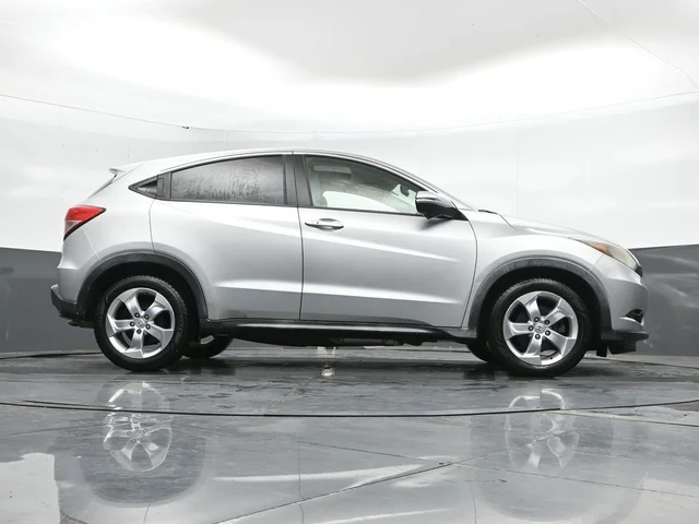 SEMINUEVOS HONDA HR-V a Estados en autogozo