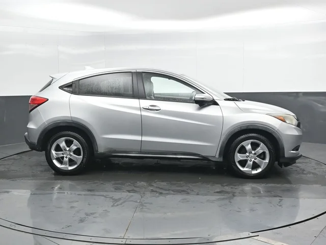 SEMINUEVOS HONDA HR-V a Estados en autogozo