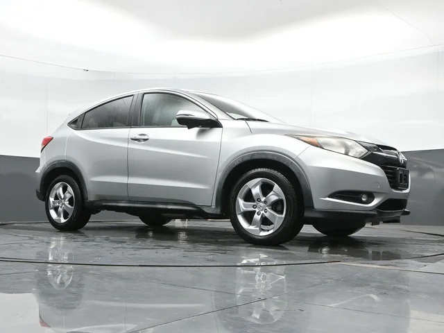 SEMINUEVOS HONDA HR-V a Estados en autogozo