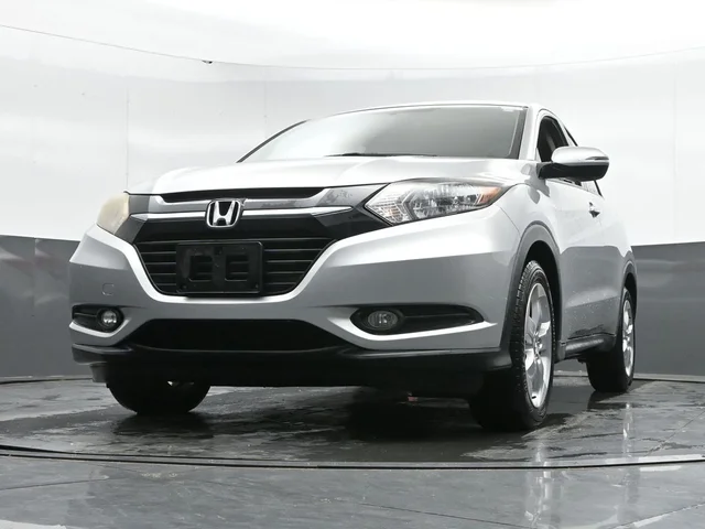 SEMINUEVOS HONDA HR-V a Estados en autogozo