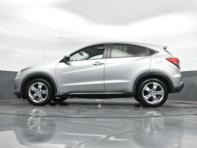 SEMINUEVOS HONDA HR-V a Estados en autogozo