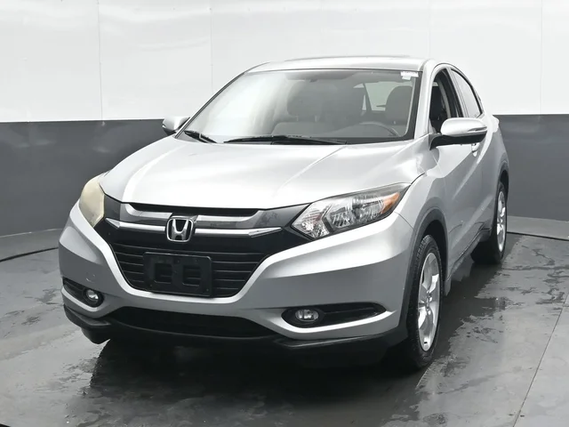 SEMINUEVOS HONDA HR-V a Estados en autogozo
