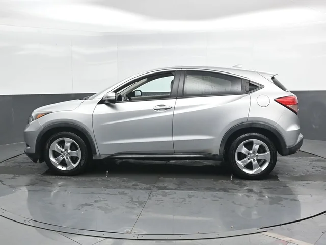SEMINUEVOS HONDA HR-V a Estados en autogozo