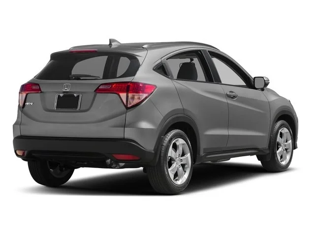SEMINUEVOS HONDA HR-V at Kennesaw, in Town Center Nissan