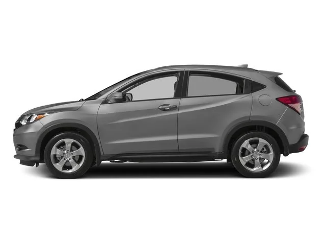 SEMINUEVOS HONDA HR-V at Kennesaw, in Town Center Nissan