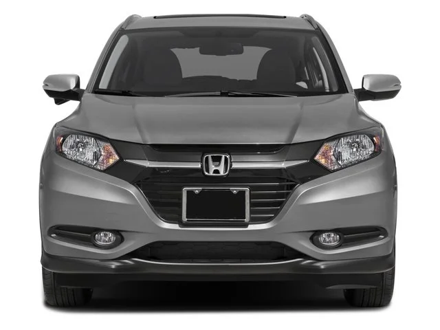 SEMINUEVOS HONDA HR-V at Kennesaw, in Town Center Nissan