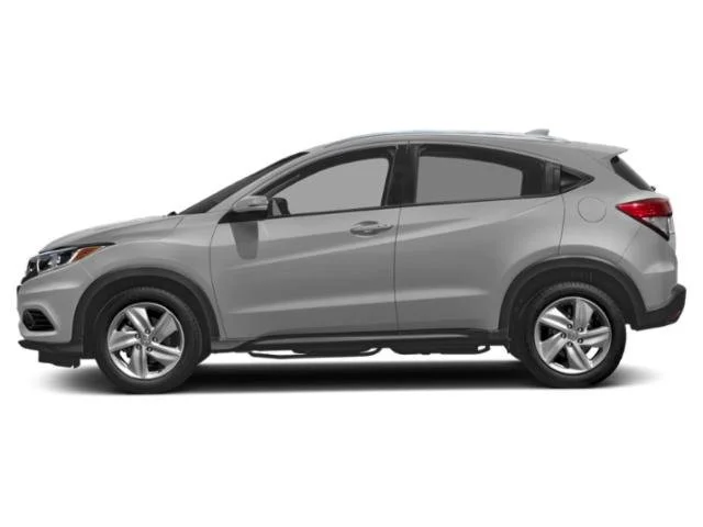 SEMINUEVOS HONDA HR-V at Kennesaw, in Town Center Nissan