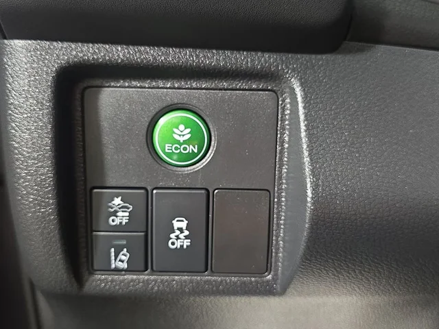 SEMINUEVOS HONDA HR-V a Estados en autogozo