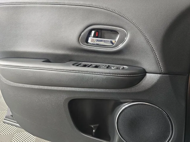 SEMINUEVOS HONDA HR-V a Estados en autogozo