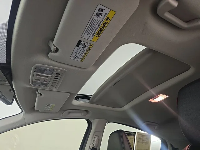 SEMINUEVOS HONDA HR-V a Estados en autogozo