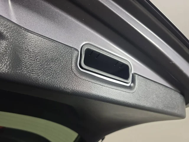 SEMINUEVOS HONDA HR-V a Estados en autogozo