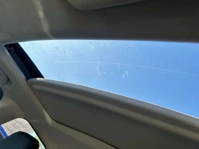 SEMINUEVOS HONDA HR-V a Estados en autogozo
