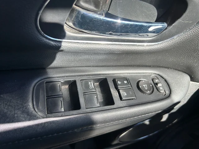 SEMINUEVOS HONDA HR-V a Estados en autogozo