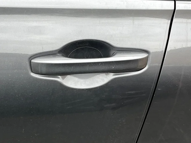 SEMINUEVOS HONDA HR-V a Estados en autogozo