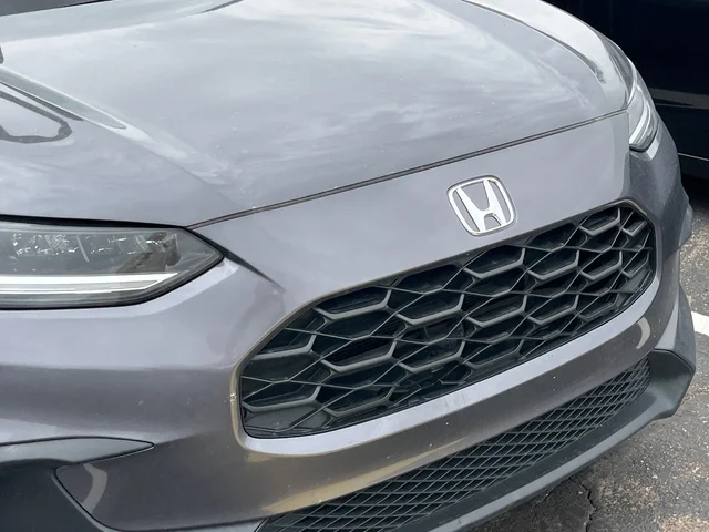SEMINUEVOS HONDA HR-V a Estados en autogozo