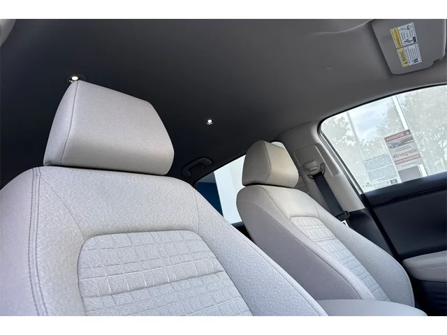 Used HONDA HR-V at San Francisco in izmo Kia