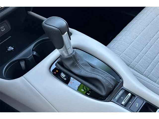 Used HONDA HR-V at San Francisco in izmo Kia