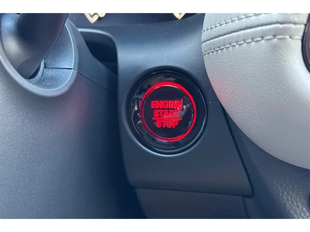 Used HONDA HR-V at San Francisco in izmo Kia