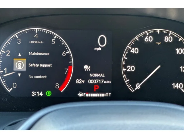 Used HONDA HR-V at San Francisco in izmo Kia