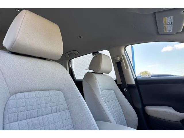 Used HONDA HR-V at San Francisco in izmo Kia